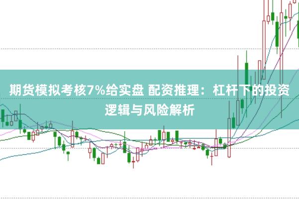 期货模拟考核7%给实盘 配资推理：杠杆下的投资逻辑与风险解析