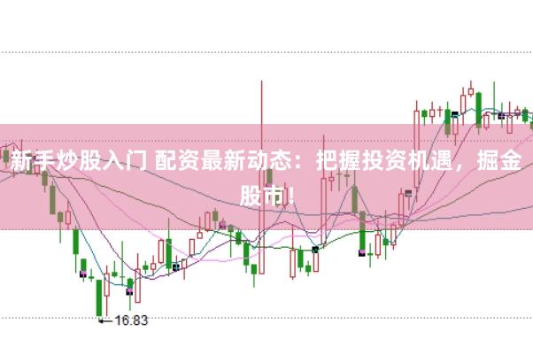 新手炒股入门 配资最新动态：把握投资机遇，掘金股市！