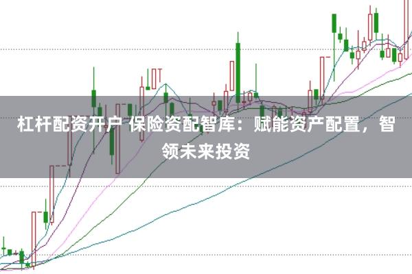 杠杆配资开户 保险资配智库：赋能资产配置，智领未来投资