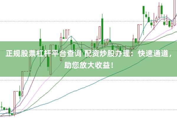 正规股票杠杆平台查询 配资炒股办理：快速通道，助您放大收益！