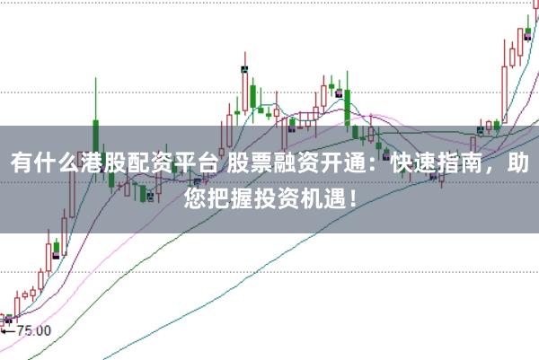 有什么港股配资平台 股票融资开通：快速指南，助您把握投资机遇！