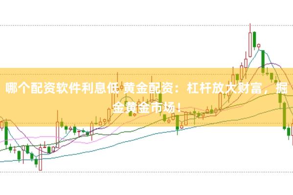 哪个配资软件利息低 黄金配资：杠杆放大财富，掘金黄金市场！