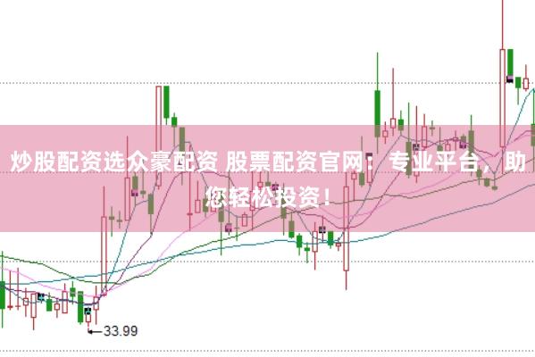 炒股配资选众豪配资 股票配资官网：专业平台，助您轻松投资！