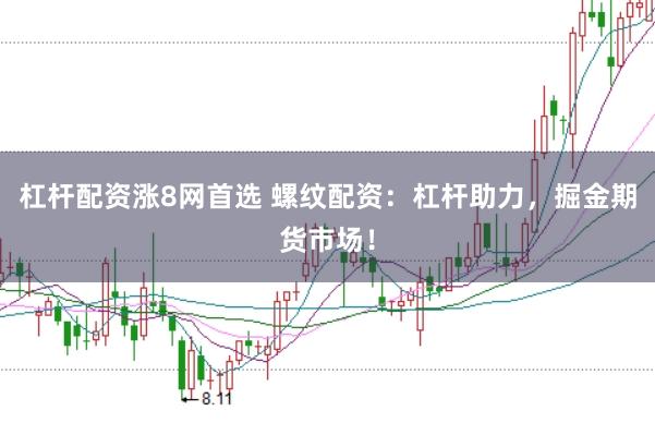 杠杆配资涨8网首选 螺纹配资：杠杆助力，掘金期货市场！