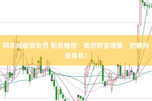 同花顺配资处罚 配资短信：助您财富增值，把握投资良机！