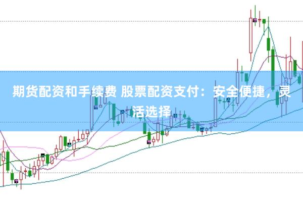 期货配资和手续费 股票配资支付：安全便捷，灵活选择