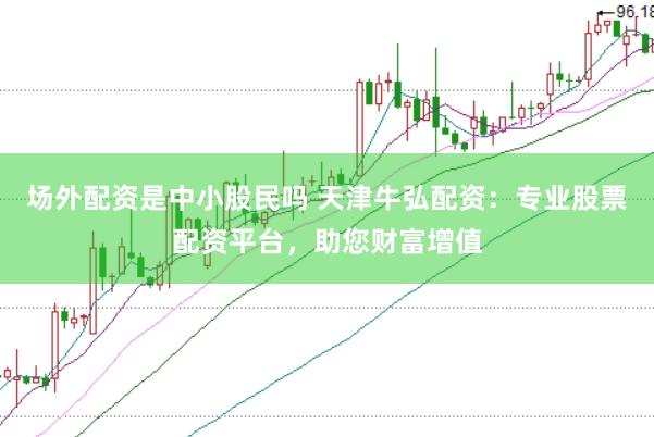 场外配资是中小股民吗 天津牛弘配资：专业股票配资平台，助您财富增值