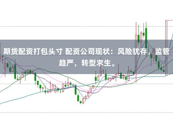 期货配资打包头寸 配资公司现状：风险犹存，监管趋严，转型求生。