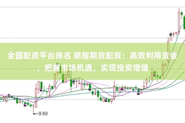 全国配资平台排名 德指期货配资：高效利用资金，把握市场机遇，实现投资增值