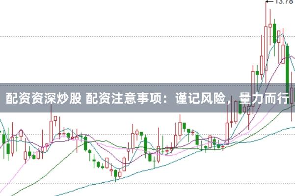配资资深炒股 配资注意事项：谨记风险，量力而行