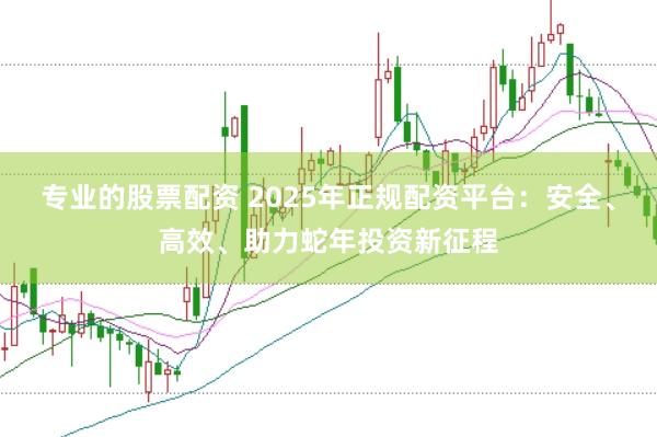 专业的股票配资 2025年正规配资平台：安全、高效、助力蛇年投资新征程
