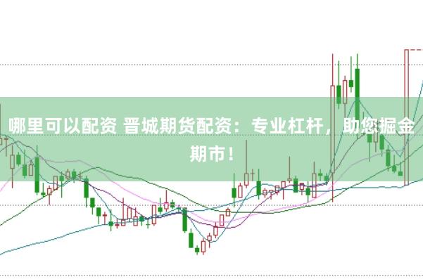 哪里可以配资 晋城期货配资：专业杠杆，助您掘金期市！