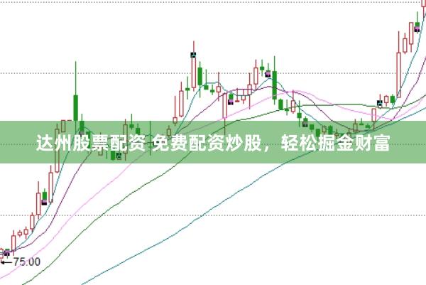 达州股票配资 免费配资炒股，轻松掘金财富