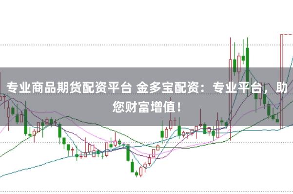 专业商品期货配资平台 金多宝配资：专业平台，助您财富增值！