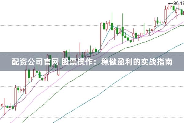 配资公司官网 股票操作：稳健盈利的实战指南
