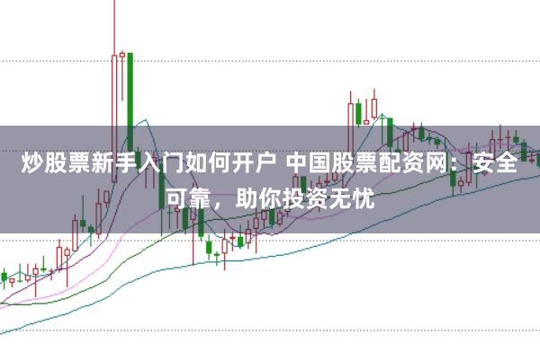 炒股票新手入门如何开户 中国股票配资网：安全可靠，助你投资无忧