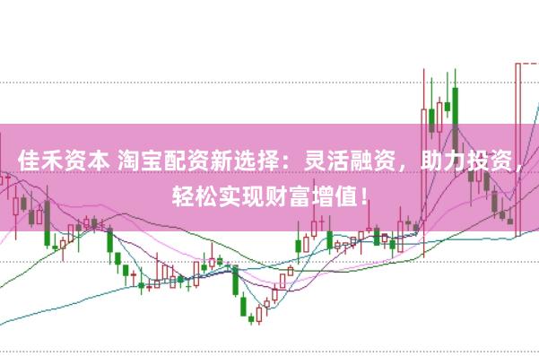 佳禾资本 淘宝配资新选择：灵活融资，助力投资，轻松实现财富增值！