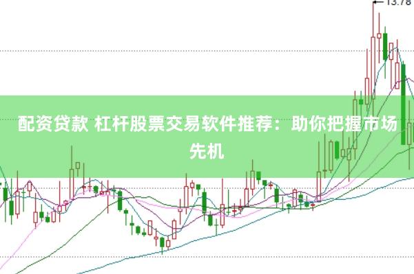 配资贷款 杠杆股票交易软件推荐：助你把握市场先机