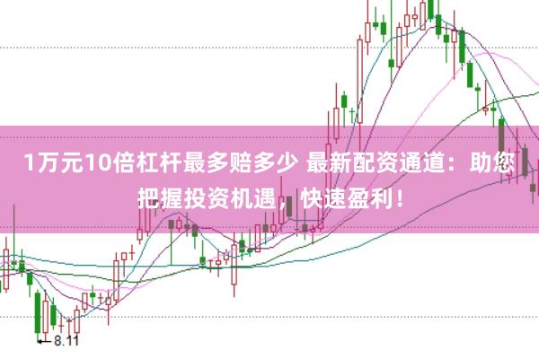 1万元10倍杠杆最多赔多少 最新配资通道：助您把握投资机遇，快速盈利！
