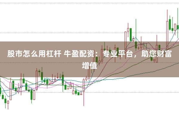 股市怎么用杠杆 牛盈配资：专业平台，助您财富增值