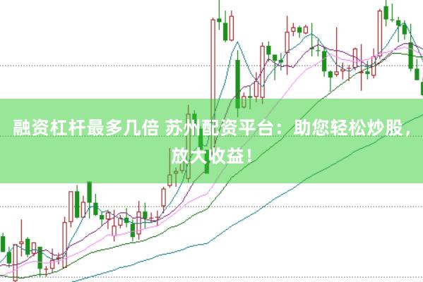 融资杠杆最多几倍 苏州配资平台：助您轻松炒股，放大收益！