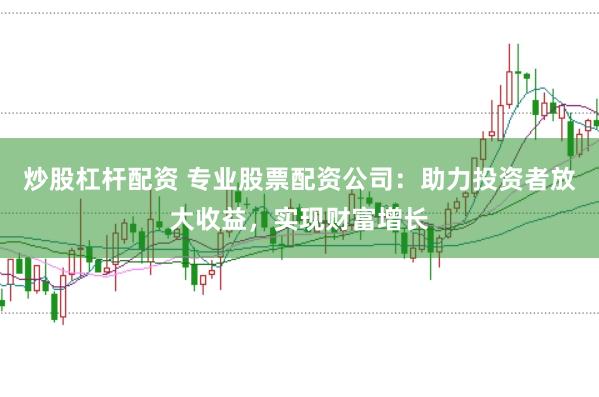 炒股杠杆配资 专业股票配资公司：助力投资者放大收益，实现财富增长