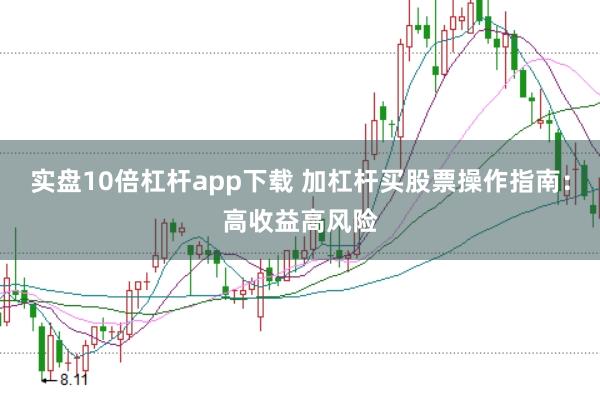 实盘10倍杠杆app下载 加杠杆买股票操作指南：高收益高风险