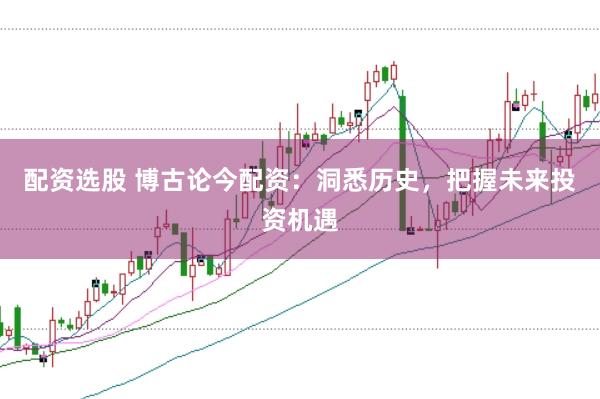 配资选股 博古论今配资：洞悉历史，把握未来投资机遇