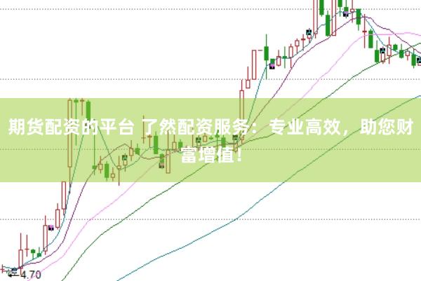 期货配资的平台 了然配资服务：专业高效，助您财富增值！