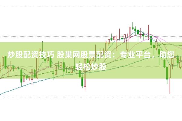炒股配资技巧 股巢网股票配资:专业平台,助您轻松炒股
