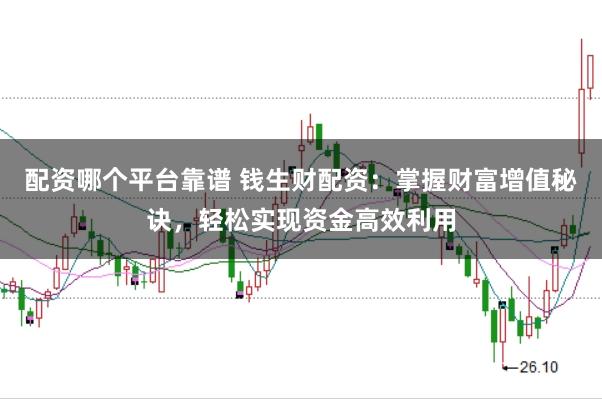 配资哪个平台靠谱 钱生财配资：掌握财富增值秘诀，轻松实现资金高效利用