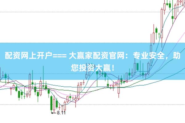配资网上开户=== 大赢家配资官网:专业安全,助您投资大赢!