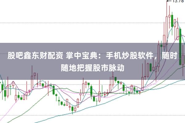 股吧鑫东财配资 掌中宝典：手机炒股软件，随时随地把握股市脉动