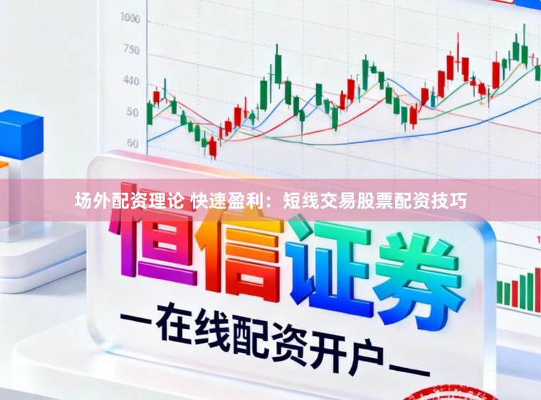 场外配资理论 快速盈利：短线交易股票配资技巧