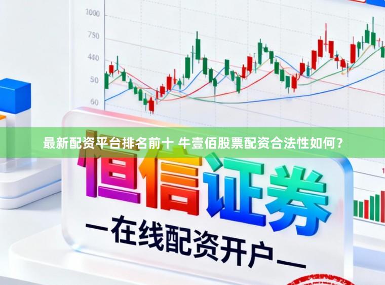 最新配资平台排名前十 牛壹佰股票配资合法性如何？