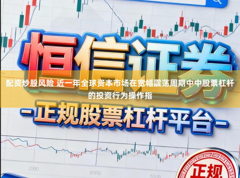 配资炒股风险 近一年全球资本市场在宽幅震荡周期中中股票杠杆的投资行为操作指
