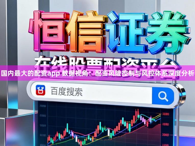 国内最大的配资app 数据视角：配资风险控制与风控体系深度分析