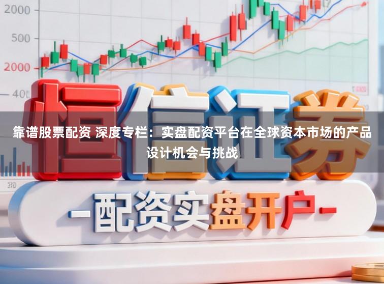 靠谱股票配资 深度专栏：实盘配资平台在全球资本市场的产品设计机会与挑战
